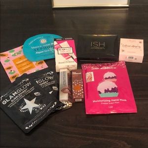 Beauty Bundle!!